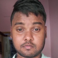 Pellakuri Pavan Kumar