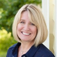 Allison Hall