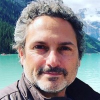 David Waldman