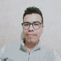 Brian Yoel Morales Valdez
