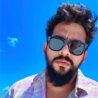 Abhijeet Pratap Singh