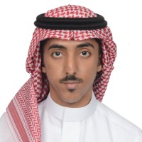 Yazeed Alregaiey