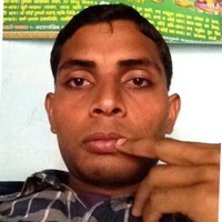 Yogesh Kumar
