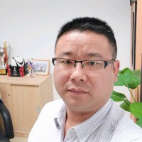 徐伟成