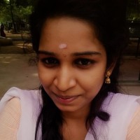 Neela Shenba