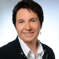 Barbara Waldleitner