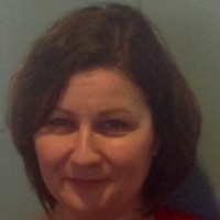Carol Greenway