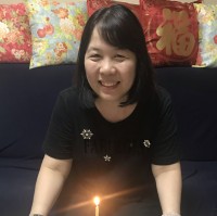 Chia Sai Ing