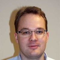 Johan Alfthan