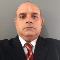 Rodrigo Façanha Aragão Insuelas