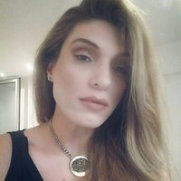 ELIZA MARGARITI