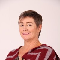 Helen Kirker