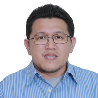 Harold C. Macandog