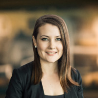 Alyce Nielsen