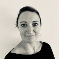 Helen Jackson