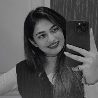 Archana Patel