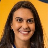 Mariana Kaplan