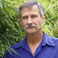 L.W. Dunnick