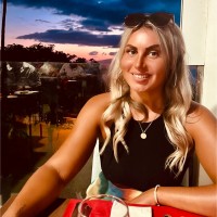 Nicole Hummerston