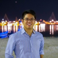 Zachariah Yuzon