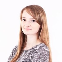 Katarzyna Hardyl