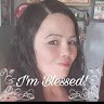 Tanya Major