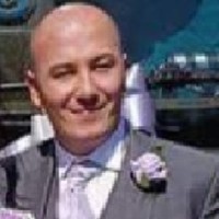James Davis