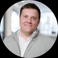 Mikkel Selente