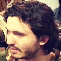 Ferhat Akar