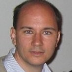David Bezanson
