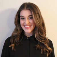 Julianna Garbesi