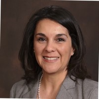 Rita A. Burke,