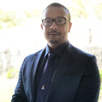 Ronnie Dunn, CPA, MBA, Notary Public