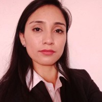 Katia Martínez Cardenas