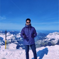 Nipun Sharma