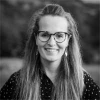 Sarah Marlow