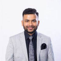 Tarun Kumar