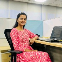 Priyanka Shinde