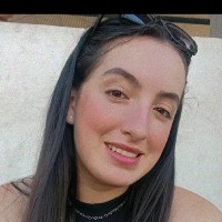 Tainara Aparecida