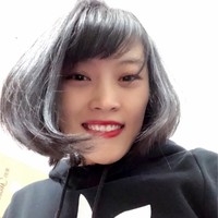 Jie Sun