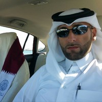 Nader Qudeimat
