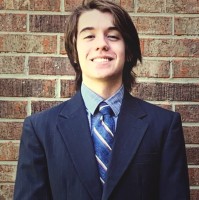 Dante Villarreal