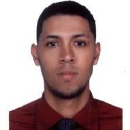 C.R Santos