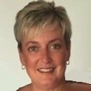 Anni Phillips