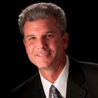 Tony Diconza