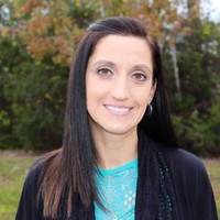 Michelle Edmiston