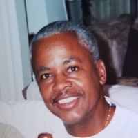 Linwood Benton