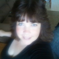 Sherri Heathman