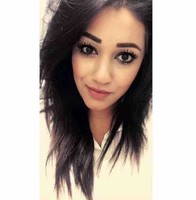 Samara Ilyas