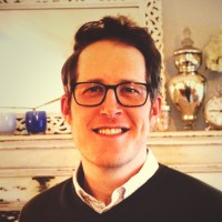 Matt Reid